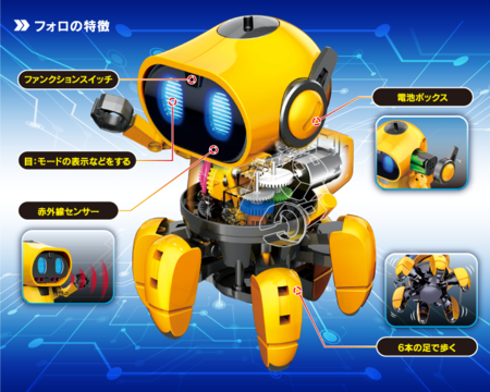 MR-9107_features[1].png